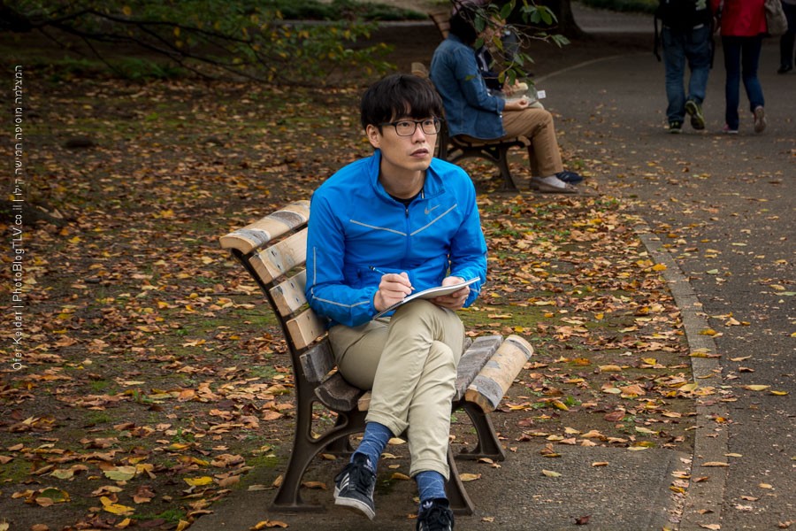 יפן למטייל: Shinjuku Gyoen park, אחת האטרקציות בטוקיו | צולם במסגרת טיול ליפן | המצלמה מוסיפה חמישה קילו | בלוג הצילום של עפר קידר יפן למטייל: Shinjuku Gyoen park, אחת האטרקציות של טוקיו | צולם במסגרת טיול ליפן | המצלמה מוסיפה חמישה קילו | בלוג הצילום של עפר קידר