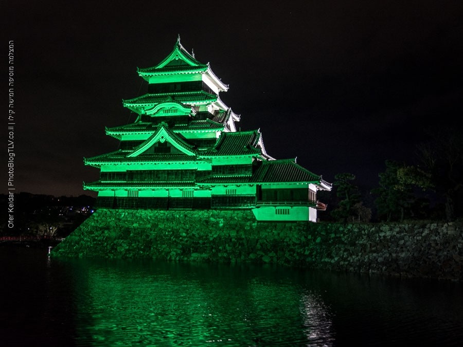 מצומוטו | טיול ליפן | Matsumoto, Japan | המצלמה מוסיפה חמישה קילו | בלוג הצילום של עפר קידר מצומוטו | טיול ליפן | Matsumoto, Japan | המצלמה מוסיפה חמישה קילו | בלוג הצילום של עפר קידר