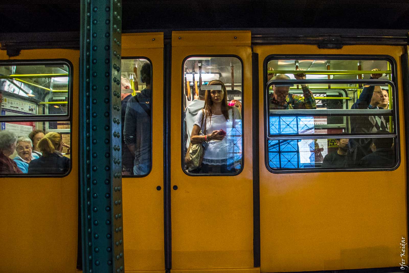 בלוג הצילום בבודפשט, הונגריה בלוג הצילום בבודפשט, הונגריה