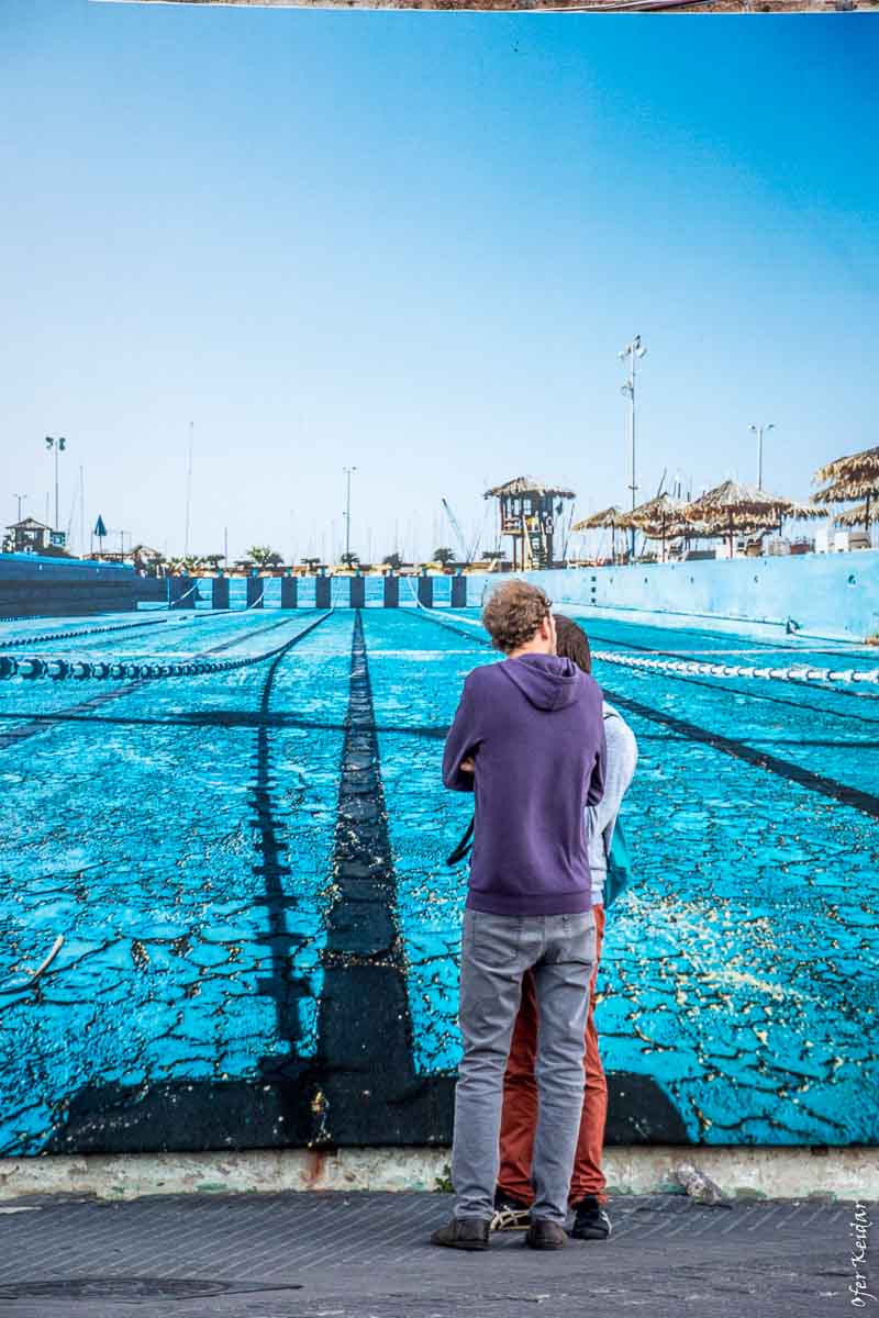 בלוג הצילום של עפר קידר | יפו, תל אביב