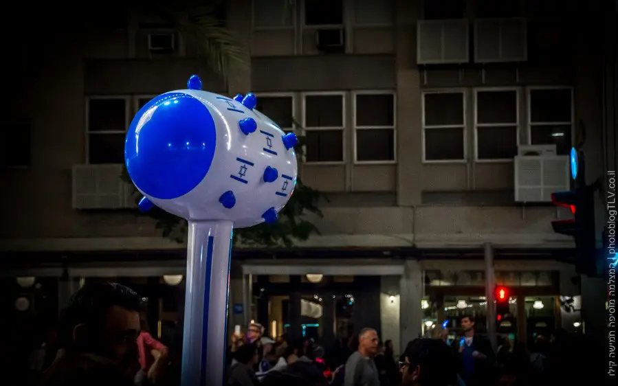 יום הזכרון / יום העצמאות | בלוג הצילום של עפר קידר יום הזכרון / יום העצמאות | בלוג הצילום של עפר קידר