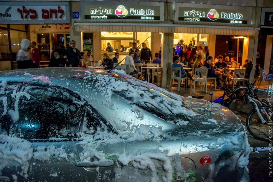 יום הזכרון / יום העצמאות | בלוג הצילום של עופר קידר יום הזכרון / יום העצמאות | בלוג הצילום של עופר קידר