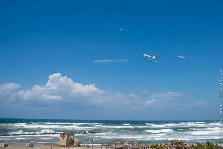 מטס חיל האוויר | יום הזכרון / יום העצמאות | בלוג הצילום של עופר קידר מטס חיל האוויר | יום הזכרון / יום העצמאות | בלוג הצילום של עופר קידר