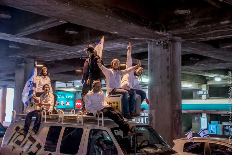 יום הזכרון / יום העצמאות | בלוג הצילום של עפר קידר יום הזכרון / יום העצמאות | בלוג הצילום של עפר קידר