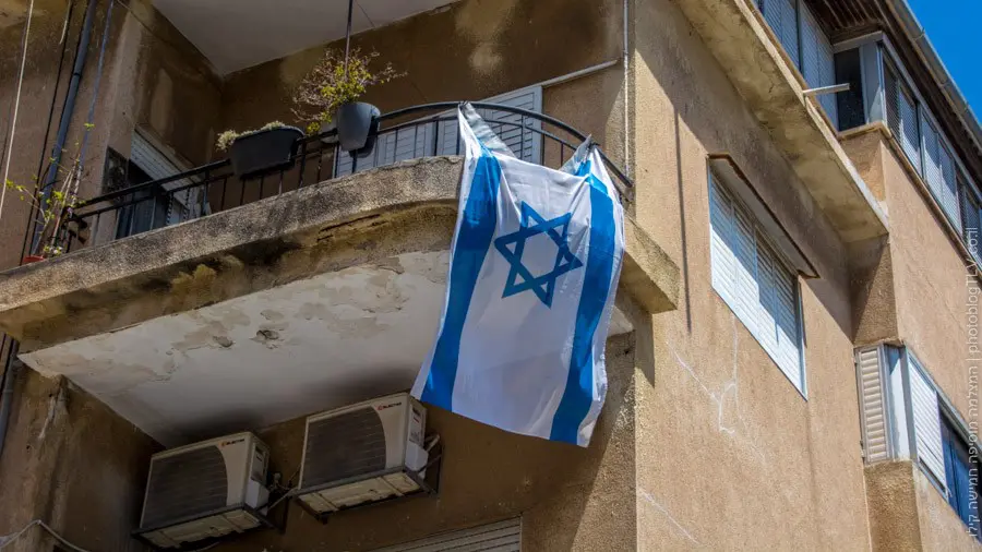 יום הזכרון / יום העצמאות | בלוג הצילום של עופר קידר יום הזכרון / יום העצמאות | בלוג הצילום של עופר קידר