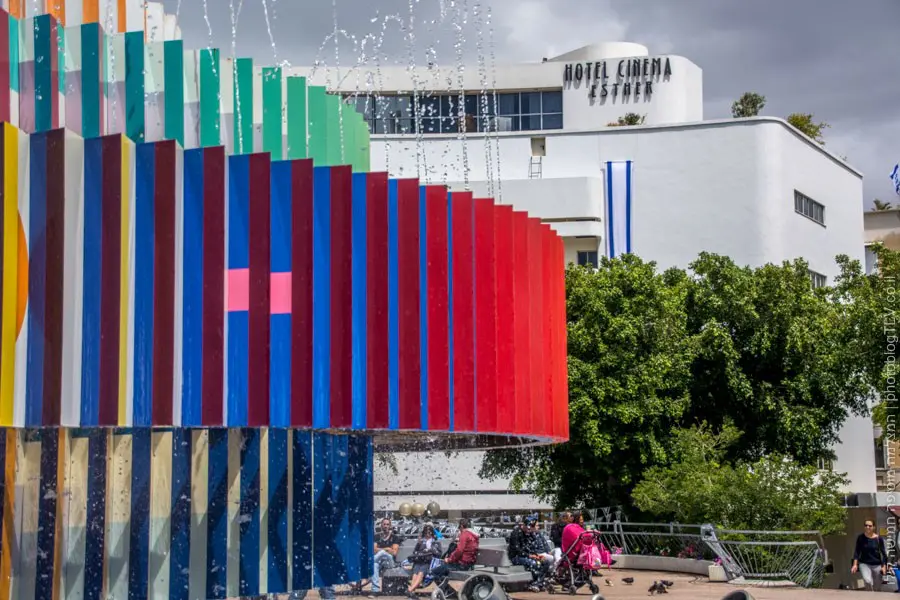 יום הזכרון / יום העצמאות | בלוג הצילום של עפר קידר יום הזכרון / יום העצמאות | בלוג הצילום של עפר קידר