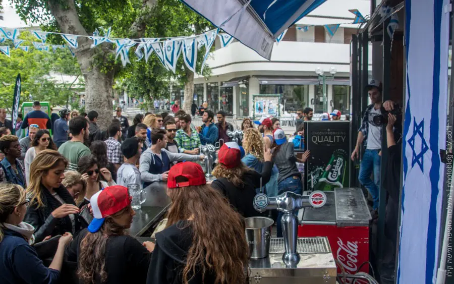 יום הזכרון / יום העצמאות | בלוג הצילום של עפר קידר יום הזכרון / יום העצמאות | בלוג הצילום של עפר קידר