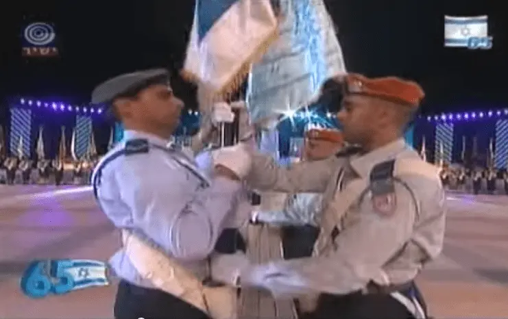 טקס הדלקת המשואות | בלוג הצילום של עפר קידר טקס הדלקת המשואות | בלוג הצילום של עפר קידר