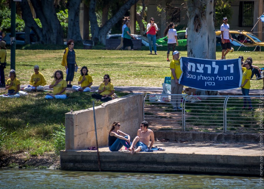 בלוג הצילום של עופר קידר