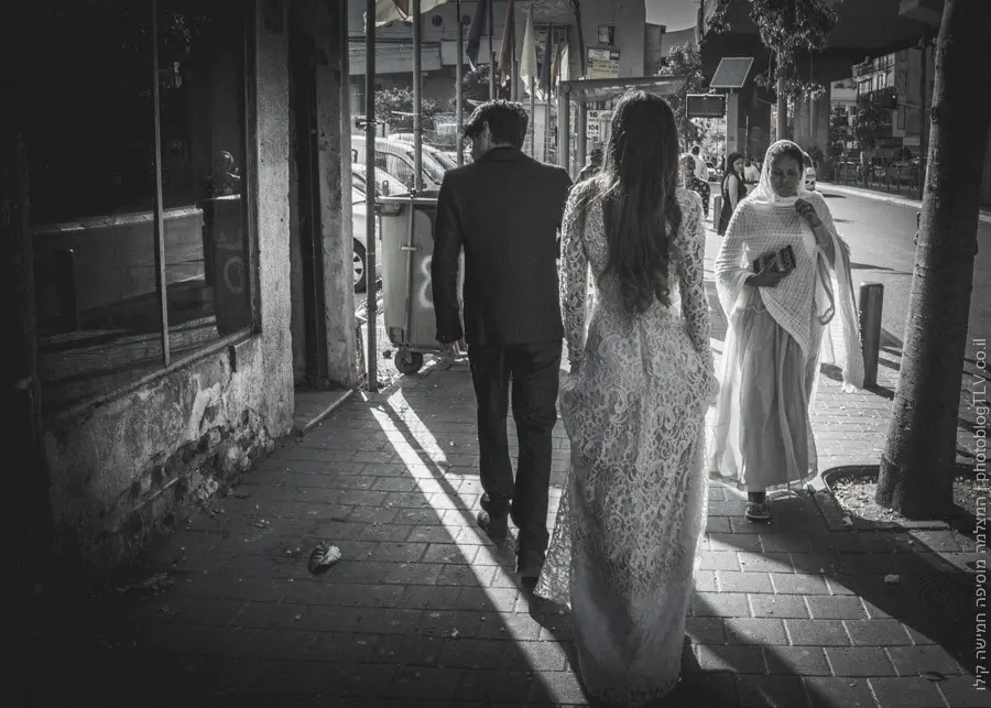 צילום חתונה | בלוג הצילום של עופר קידר | מתחתנים | הדס בן שטרית | עידן בראון צילום חתונה | בלוג הצילום של עופר קידר | מתחתנים | הדס בן שטרית | עידן בראון