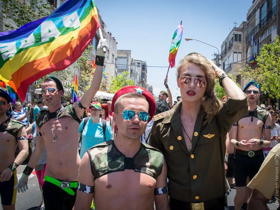 Tel Aviv Gay Pride 2015 מצעד הגאווה תל אביב 2015 | בלוג הצילום של עפר קידר Tel Aviv Gay Pride 2015 מצעד הגאווה תל אביב 2015 | בלוג הצילום של עפר קידר