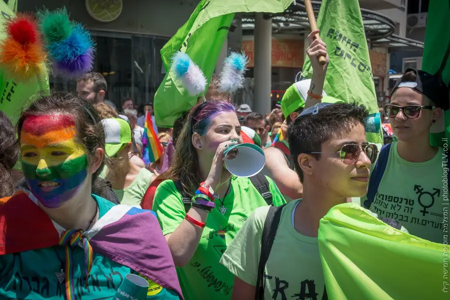 Tel Aviv Gay Pride 2015 מצעד הגאווה תל אביב 2015 | בלוג הצילום של עופר קידר Tel Aviv Gay Pride 2015 מצעד הגאווה תל אביב 2015 | בלוג הצילום של עופר קידר