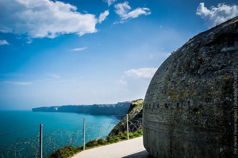 טיול בנורמנדי | נורמנדי, צרפת | בלוג הצילום של עפר קידר טיול בנורמנדי | נורמנדי, צרפת | בלוג הצילום של עפר קידר