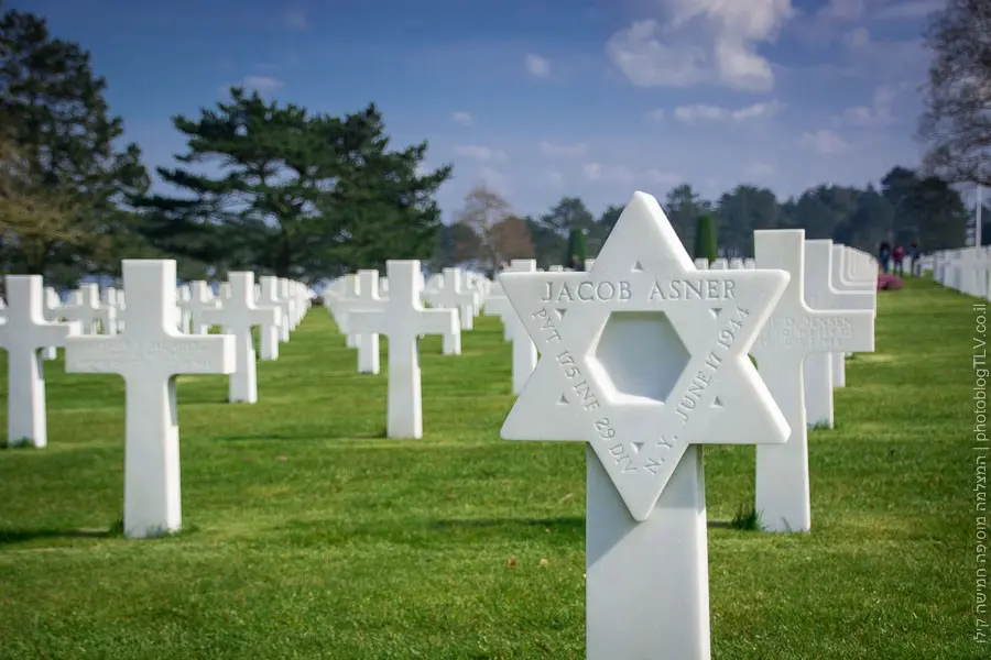 טיול לנורמנדי | נורמנדי, צרפת | בלוג הצילום של עפר קידר טיול לנורמנדי | נורמנדי, צרפת | בלוג הצילום של עפר קידר