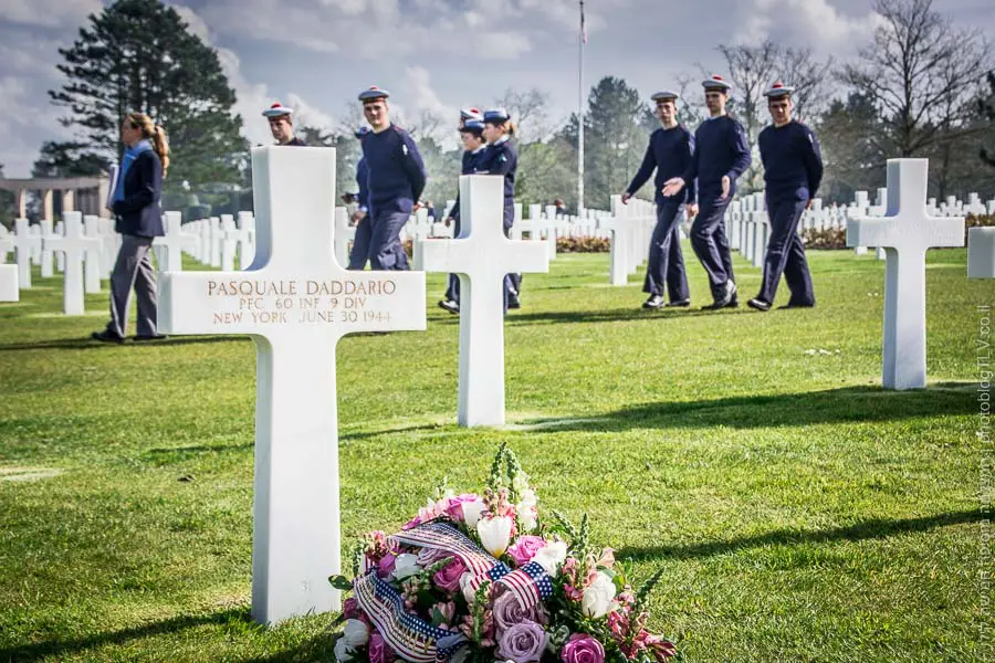 טיול בנורמנדי | נורמנדי, צרפת | בלוג הצילום של עפר קידר טיול בנורמנדי | נורמנדי, צרפת | בלוג הצילום של עפר קידר