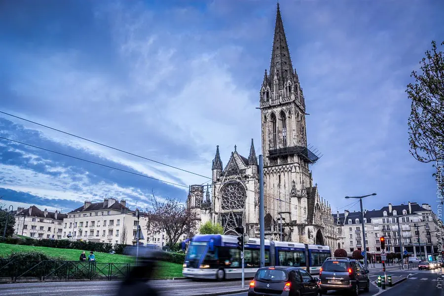 טיול בנורמנדי | נורמנדי, צרפת | בלוג הצילום של עופר קידר טיול בנורמנדי | נורמנדי, צרפת | בלוג הצילום של עופר קידר