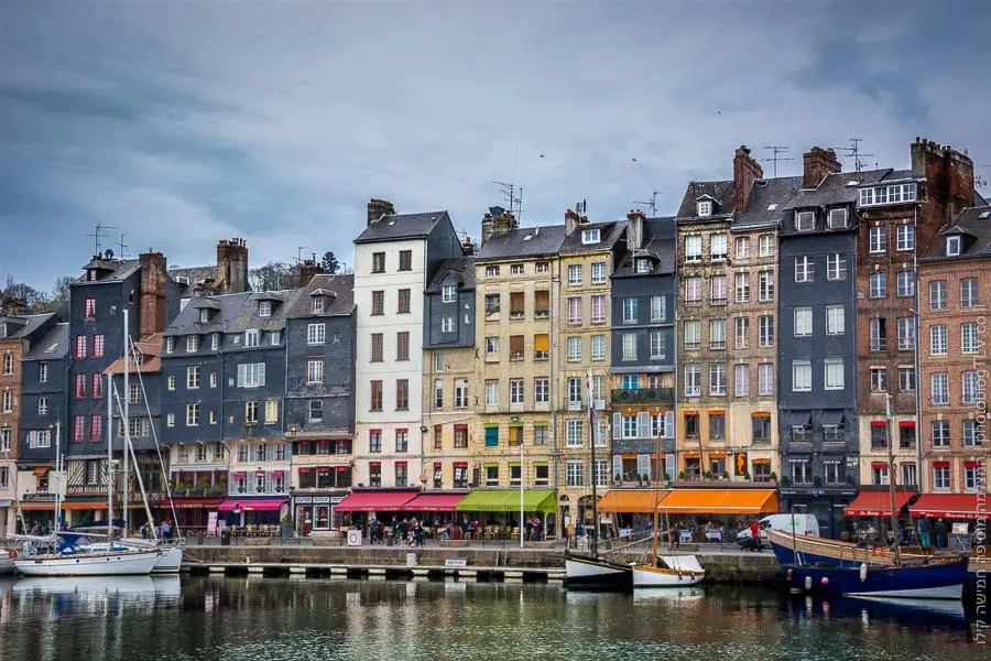 טיול לנורמנדי | נורמנדי, צרפת | בלוג הצילום של עפר קידר טיול לנורמנדי | נורמנדי, צרפת | בלוג הצילום של עפר קידר