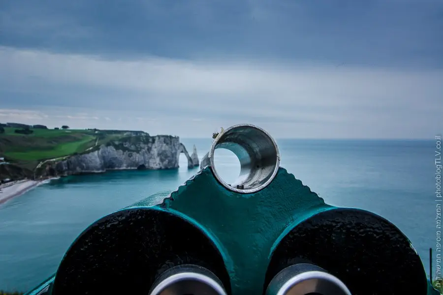 טיול בנורמנדי | נורמנדי, צרפת | בלוג הצילום של עופר קידר טיול בנורמנדי | נורמנדי, צרפת | בלוג הצילום של עופר קידר