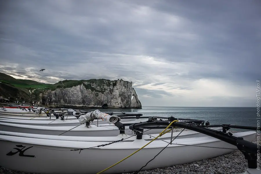 טיול בנורמנדי | נורמנדי, צרפת | בלוג הצילום של עופר קידר טיול בנורמנדי | נורמנדי, צרפת | בלוג הצילום של עופר קידר