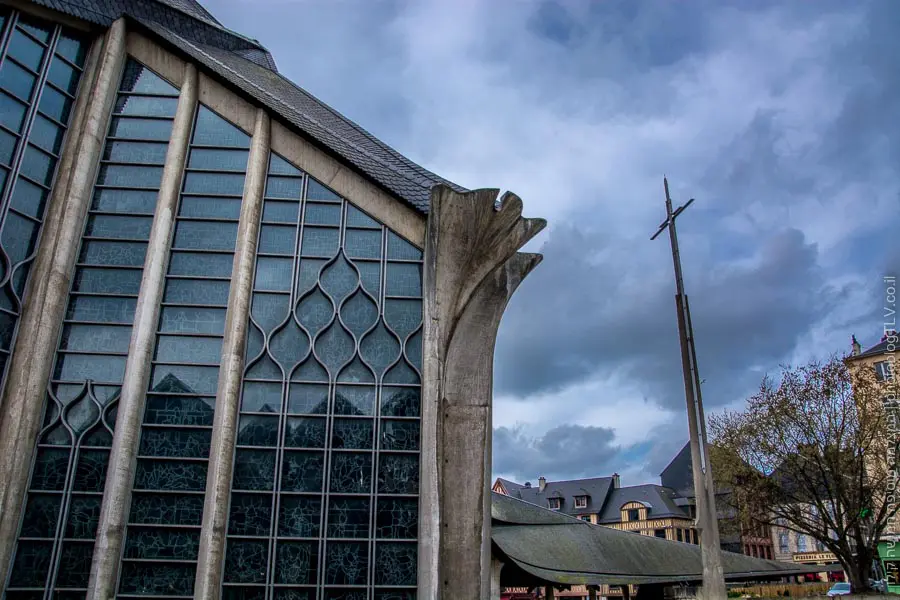 טיול בנורמנדי | נורמנדי, צרפת | בלוג הצילום של עופר קידר טיול בנורמנדי | נורמנדי, צרפת | בלוג הצילום של עופר קידר