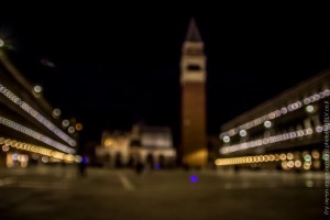 כיכר סן מרקו, ונציה, איטליה | בלוג הצילום של עופר קידר