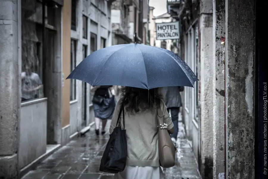 טיפים לצילום חופשה בחו"ל | בלוג הצילום של עופר קידר טיפים לצילום חופשה בחו"ל | בלוג הצילום של עופר קידר