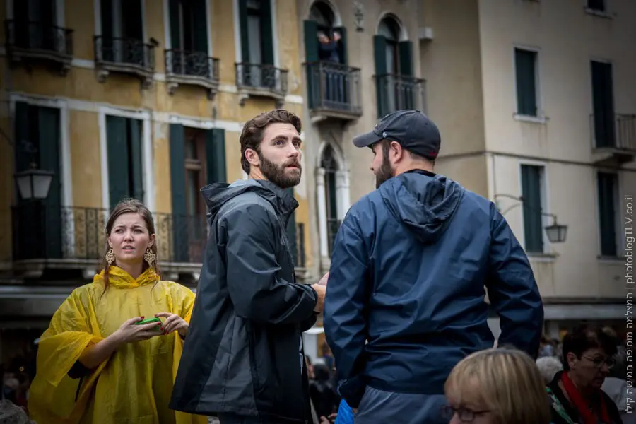 כיכר סן מרקו - ונציה למטייל, איטליה | בלוג הצילום של עופר קידר כיכר סן מרקו - ונציה למטייל, איטליה | בלוג הצילום של עופר קידר