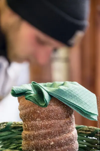 טיפים לצילום חופשה בחו"ל | בלוג הצילום של עופר קידר טיפים לצילום חופשה בחו"ל | בלוג הצילום של עופר קידר