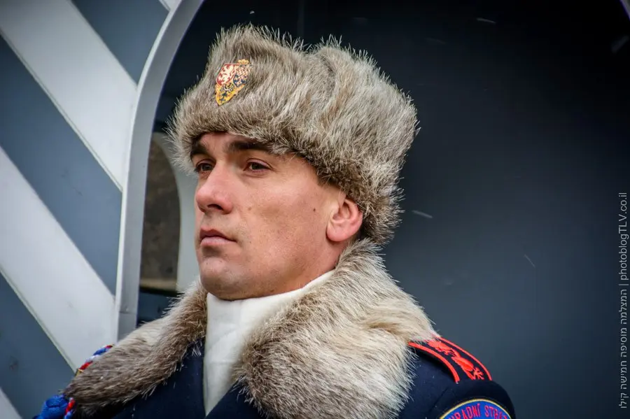 טיפים לצילום חופשה בחו"ל | בלוג הצילום של עופר קידר טיפים לצילום חופשה בחו"ל | בלוג הצילום של עופר קידר