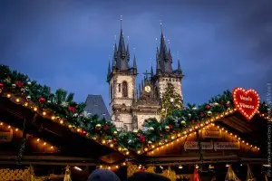 טיפים לצילום חופשה בחו"ל | בלוג הצילום של עופר קידר