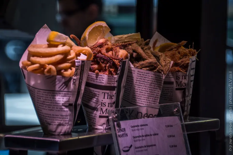 טיפים לצילום חופשה בחו"ל | בלוג הצילום של עופר קידר טיפים לצילום חופשה בחו"ל | בלוג הצילום של עופר קידר