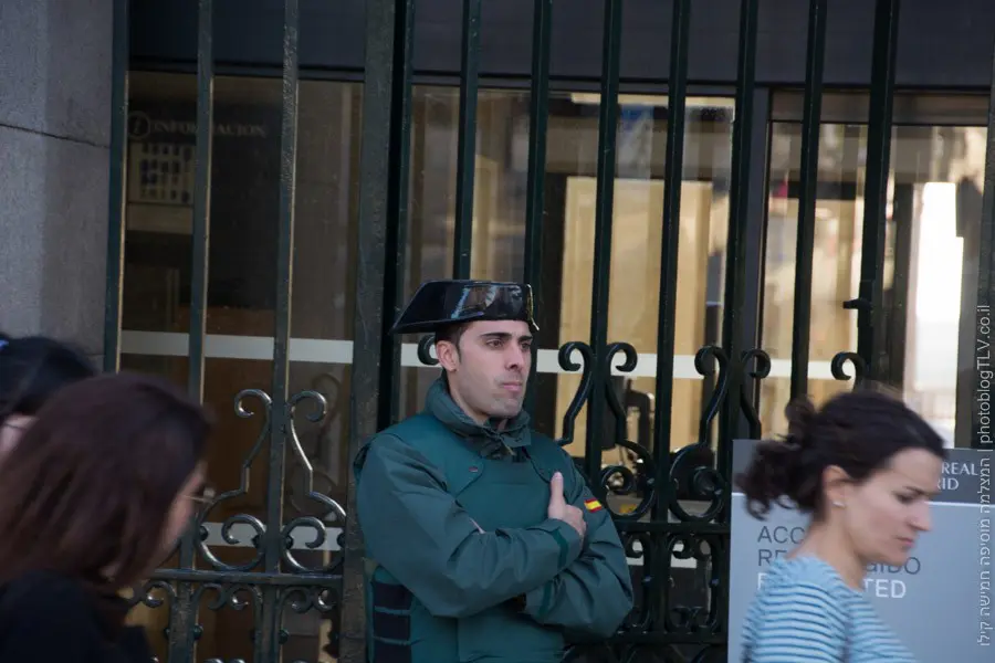 טיפים לצילום חופשה בחו"ל | בלוג הצילום של עופר קידר טיפים לצילום חופשה בחו"ל | בלוג הצילום של עופר קידר