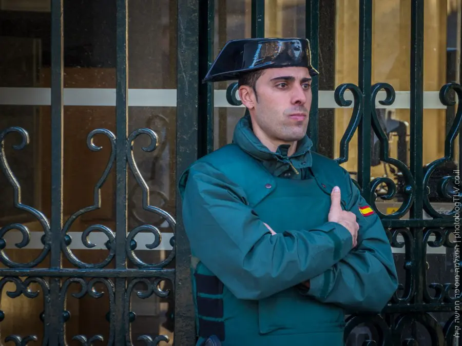 טיפים לצילום חופשה בחו"ל | בלוג הצילום של עופר קידר טיפים לצילום חופשה בחו"ל | בלוג הצילום של עופר קידר