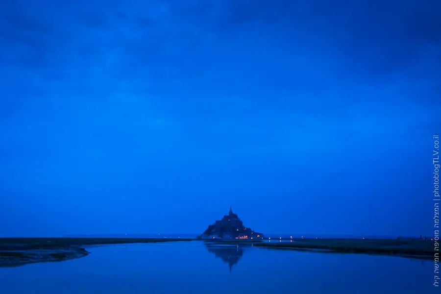 טיפים לצילום חופשה בחו"ל | בלוג הצילום של עופר קידר טיפים לצילום חופשה בחו"ל | בלוג הצילום של עופר קידר