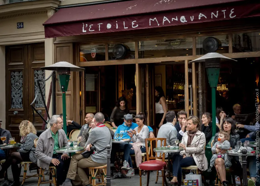 טיפים לצילום חופשה בחו"ל | בלוג הצילום של עופר קידר טיפים לצילום חופשה בחו"ל | בלוג הצילום של עופר קידר