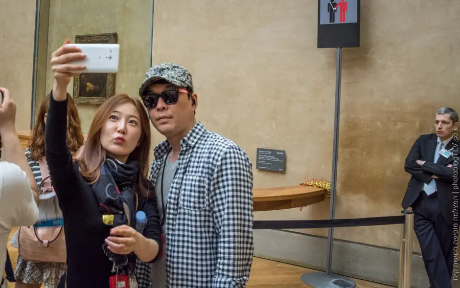 טיפים לצילום חופשה בחו"ל | בלוג הצילום של עופר קידר טיפים לצילום חופשה בחו"ל | בלוג הצילום של עופר קידר