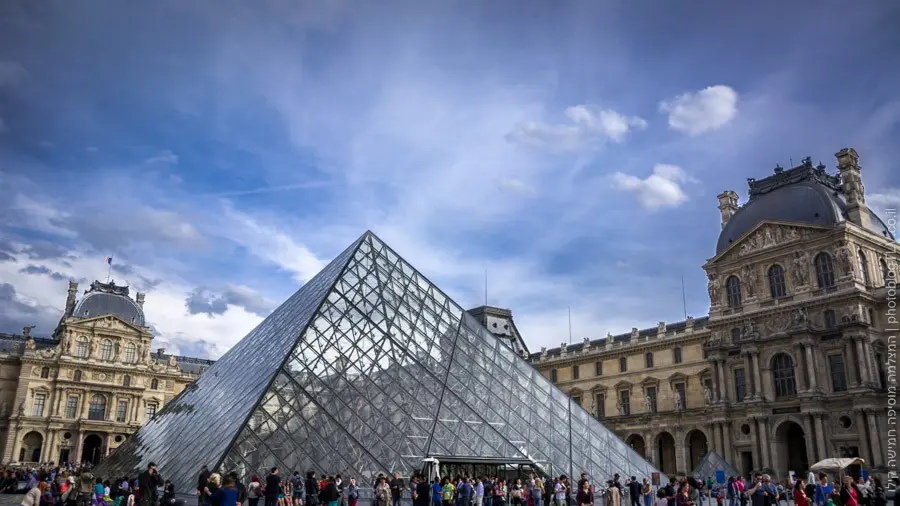 טיפים לצילום חופשה בחו"ל | בלוג הצילום של עופר קידר טיפים לצילום חופשה בחו"ל | בלוג הצילום של עופר קידר