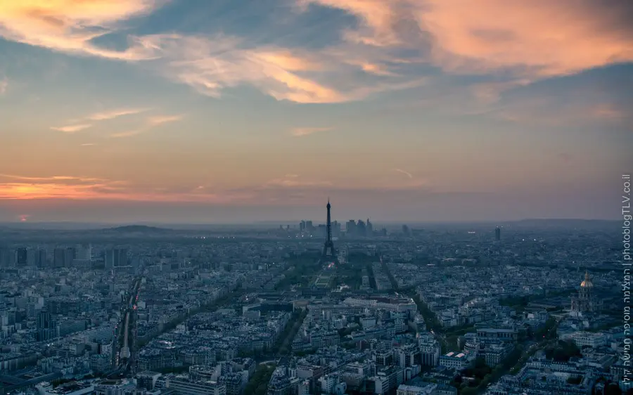 טיפים לצילום חופשה בחו"ל | בלוג הצילום של עופר קידר טיפים לצילום חופשה בחו"ל | בלוג הצילום של עופר קידר
