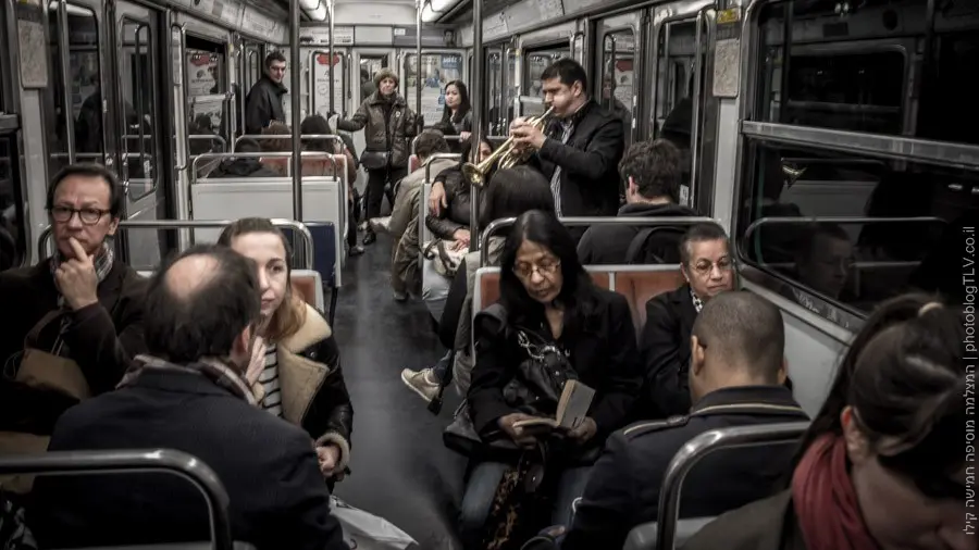 טיפים לצילום חופשה בחו"ל | בלוג הצילום של עופר קידר טיפים לצילום חופשה בחו"ל | בלוג הצילום של עופר קידר