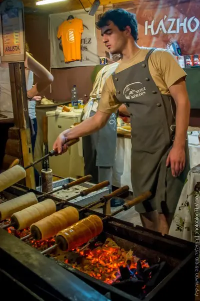 טיפים לצילום חופשה בחו"ל | בלוג הצילום של עופר קידר טיפים לצילום חופשה בחו"ל | בלוג הצילום של עופר קידר