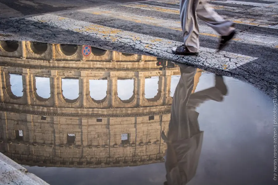 טיפים לצילום חופשה בחו"ל | בלוג הצילום של עופר קידר טיפים לצילום חופשה בחו"ל | בלוג הצילום של עופר קידר