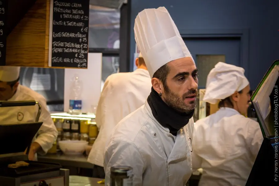 פירנצה | חופשה בפירנצה | בלוג הצילום של עפר קידר פירנצה | חופשה בפירנצה | בלוג הצילום של עפר קידר