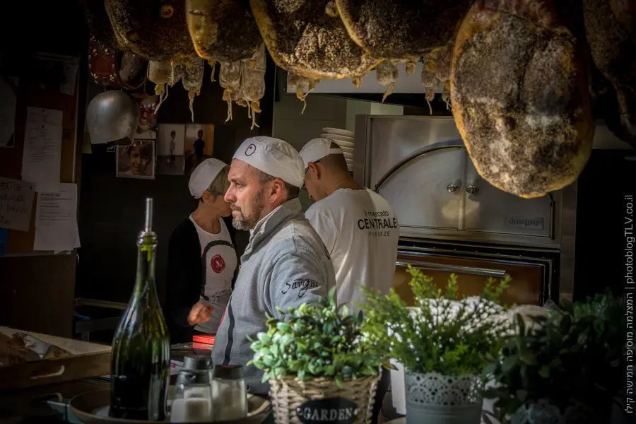 פירנצה | חופשה בפירנצה | בלוג הצילום של עפר קידר פירנצה | חופשה בפירנצה | בלוג הצילום של עפר קידר
