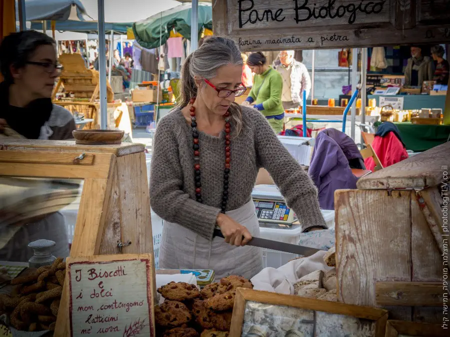 פירנצה | חופשה בפירנצה | בלוג הצילום של עפר קידר פירנצה | חופשה בפירנצה | בלוג הצילום של עפר קידר