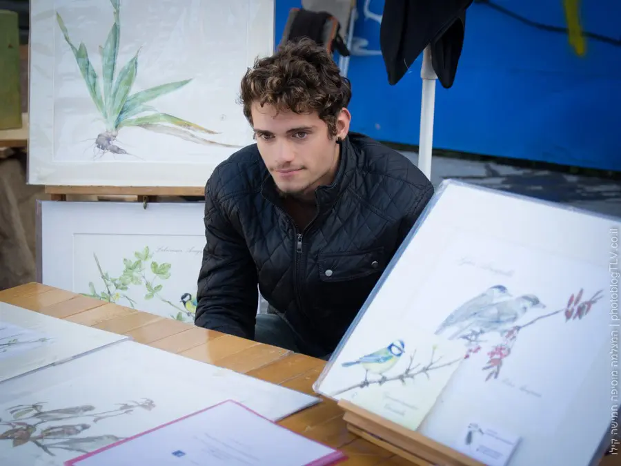 פירנצה | חופשה בפירנצה | בלוג הצילום של עפר קידר פירנצה | חופשה בפירנצה | בלוג הצילום של עפר קידר