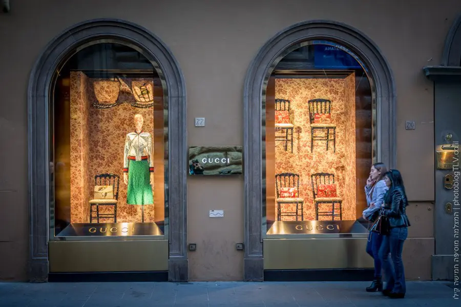 פירנצה | חופשה בפירנצה | בלוג הצילום של עפר קידר פירנצה | חופשה בפירנצה | בלוג הצילום של עפר קידר