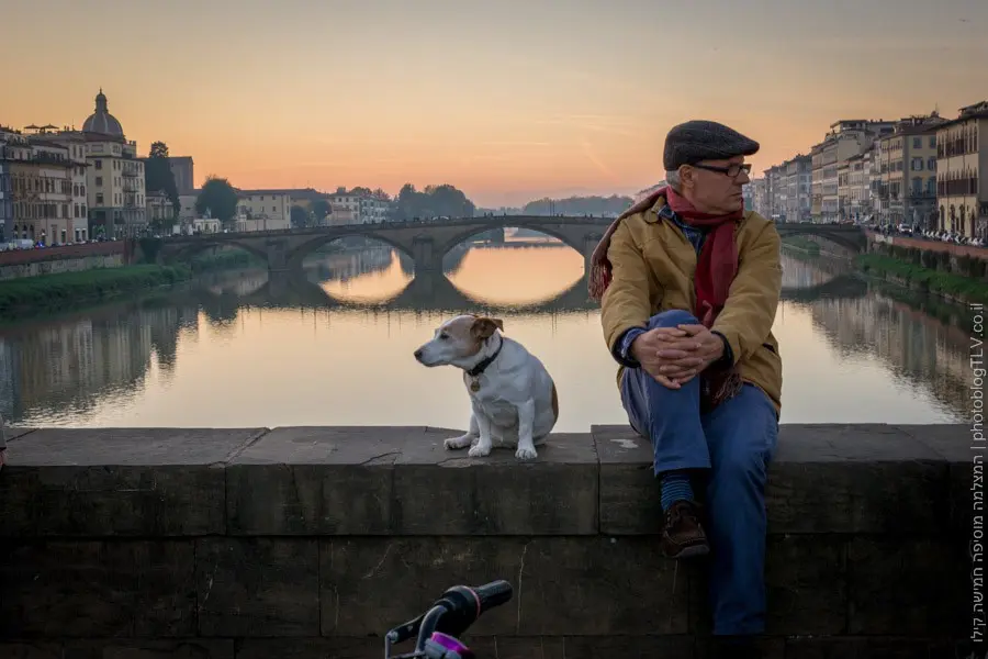 חופשה בפירנצה | בלוג הצילום של עפר קידר חופשה בפירנצה | בלוג הצילום של עפר קידר