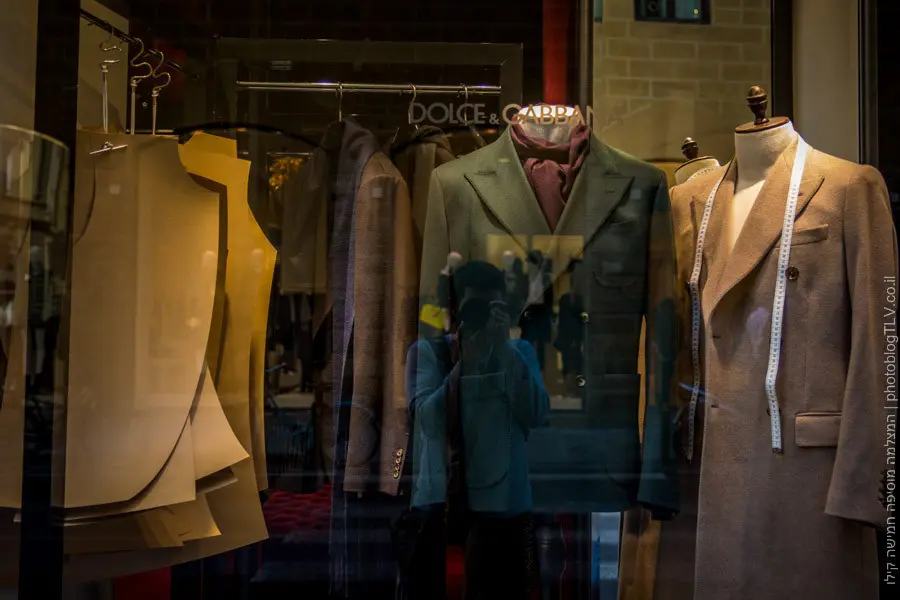 פירנצה | חופשה בפירנצה | בלוג הצילום של עפר קידר פירנצה | חופשה בפירנצה | בלוג הצילום של עפר קידר