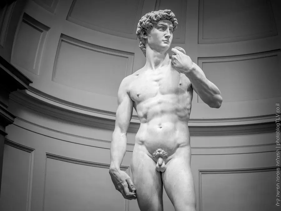 פירנצה | חופשה בפירנצה | בלוג הצילום של עפר קידר פירנצה | חופשה בפירנצה | בלוג הצילום של עפר קידר