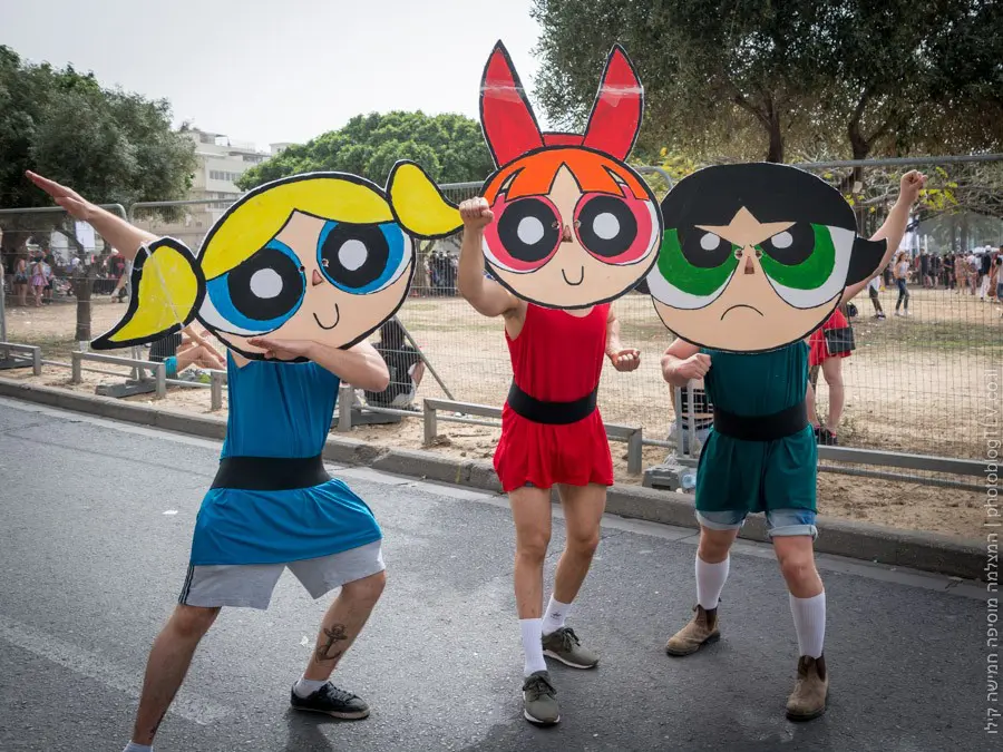 פורים בכיכר המדינה | המצלמה מוסיפה חמישה קילו |בלוג הצילום של עפר קידר פורים בכיכר המדינה | המצלמה מוסיפה חמישה קילו |בלוג הצילום של עפר קידר